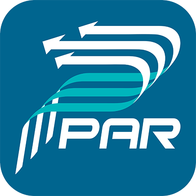 Par Task Logo Par Enterprise